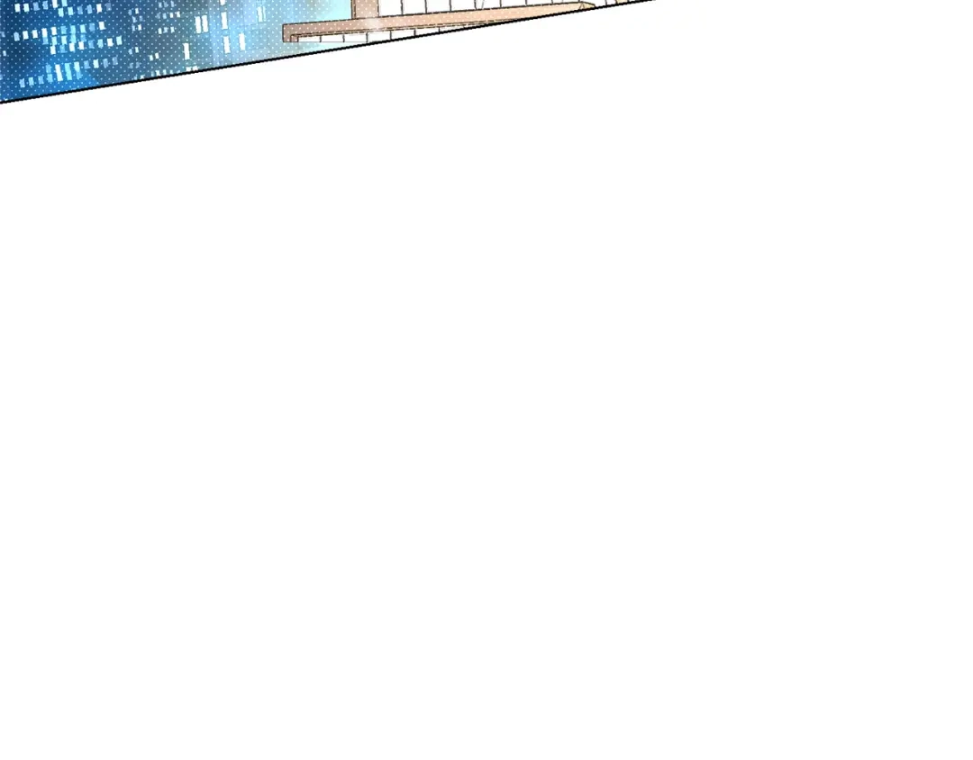 《绝对阈》第41话 心跳请求 第55页