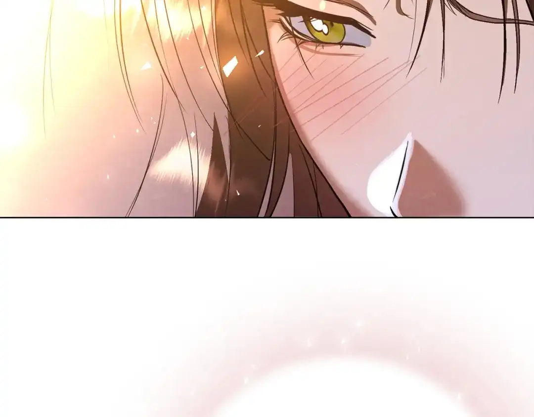 《绝对阈》第41话 心跳请求 第36页