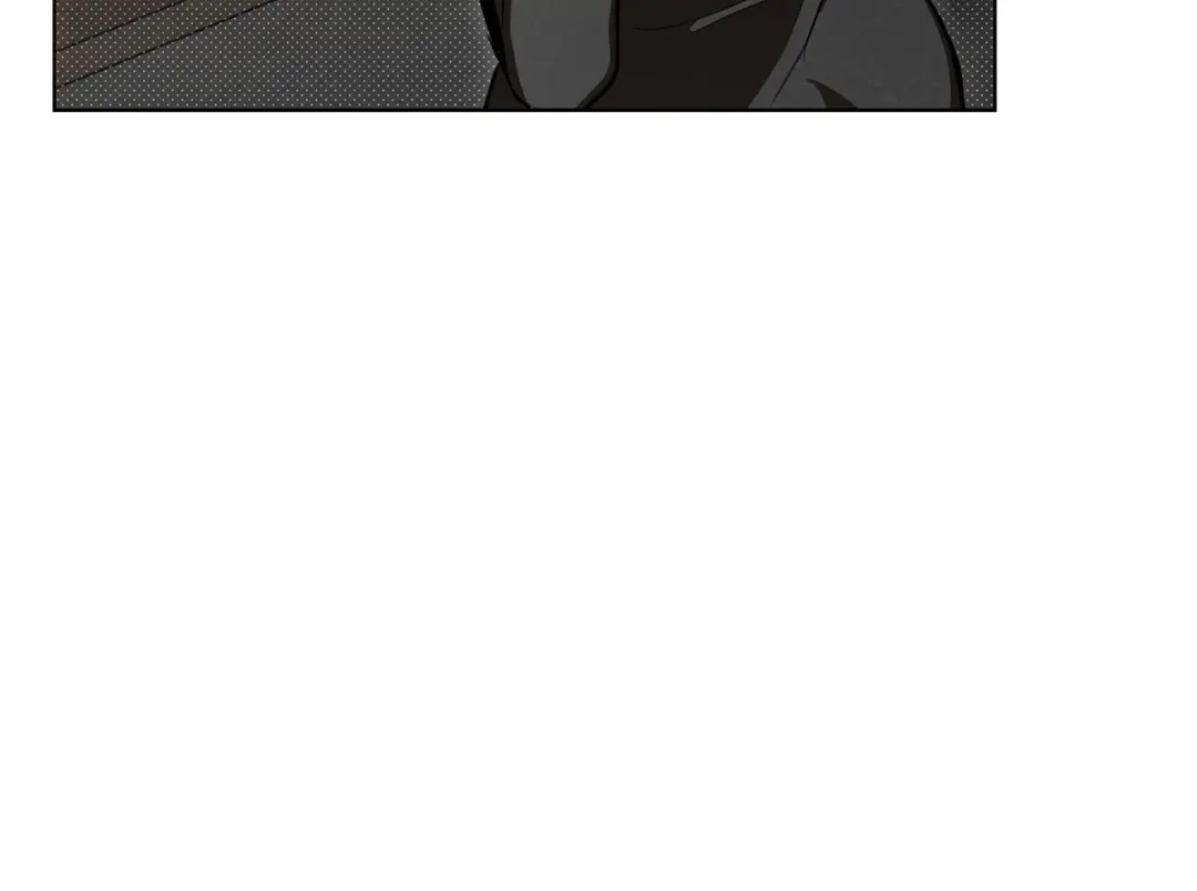 《绝对阈》第41话 心跳请求 第89页
