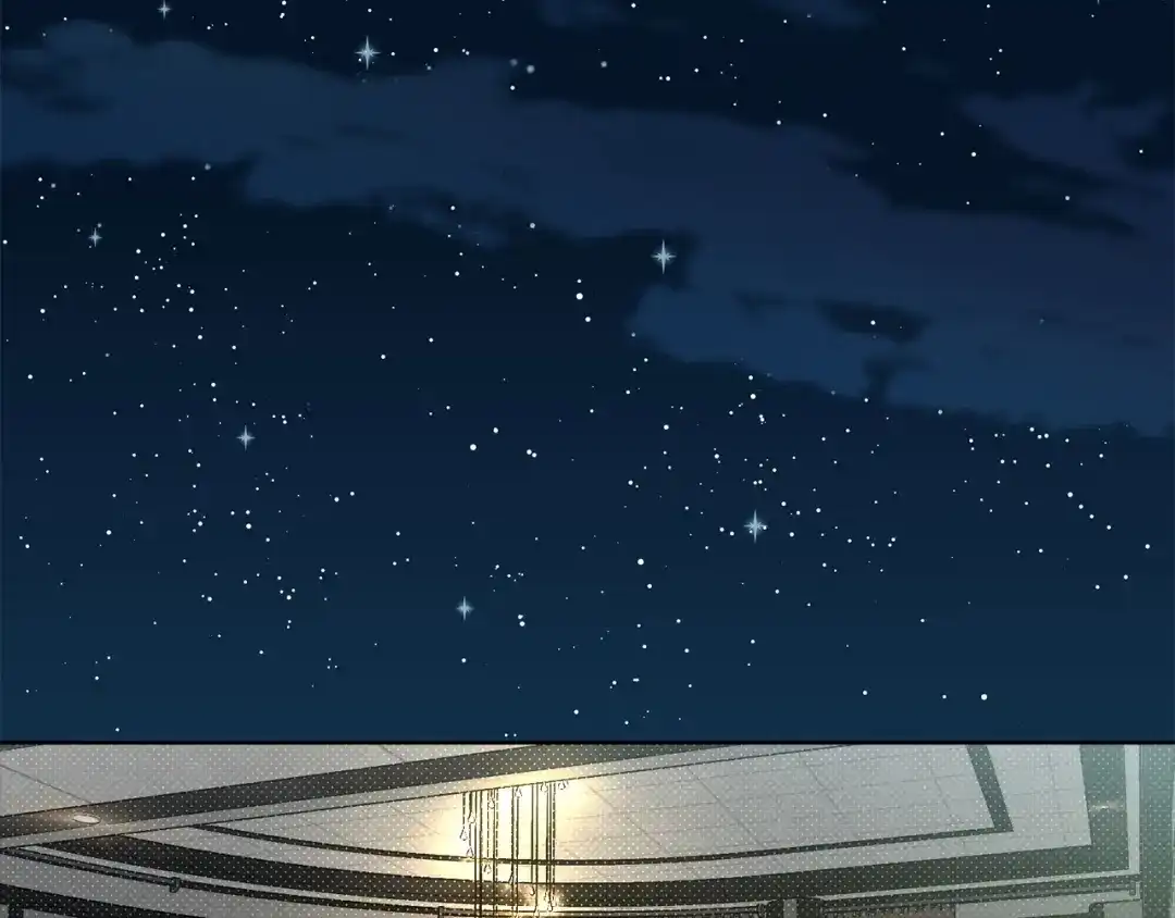 《绝对阈》第44话 奶爸得的觉悟 第44页