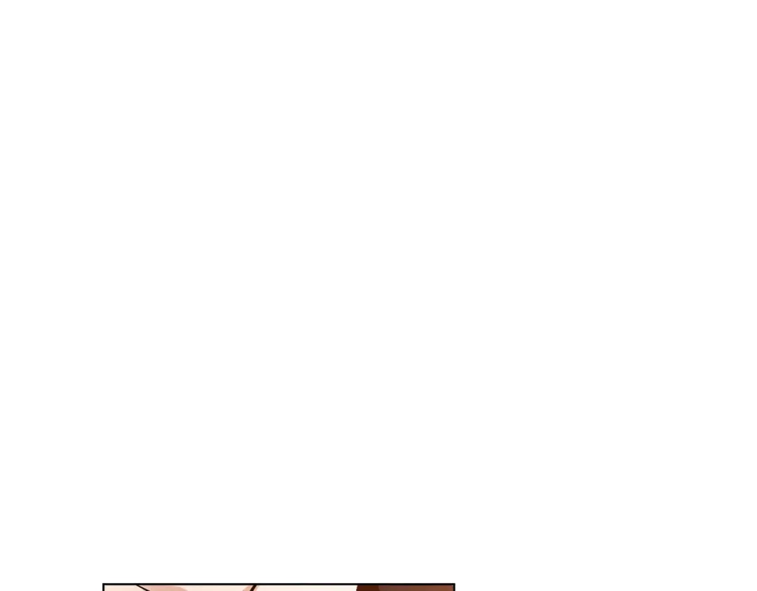 《绝对阈》第44话 奶爸得的觉悟 第121页
