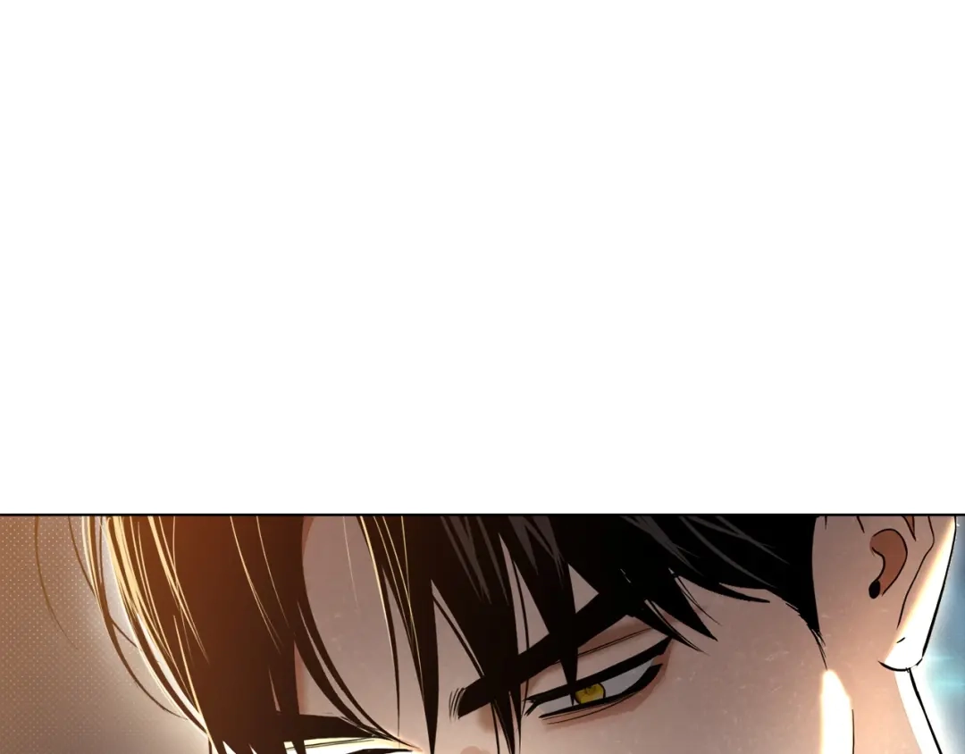 《绝对阈》第44话 奶爸得的觉悟 第92页