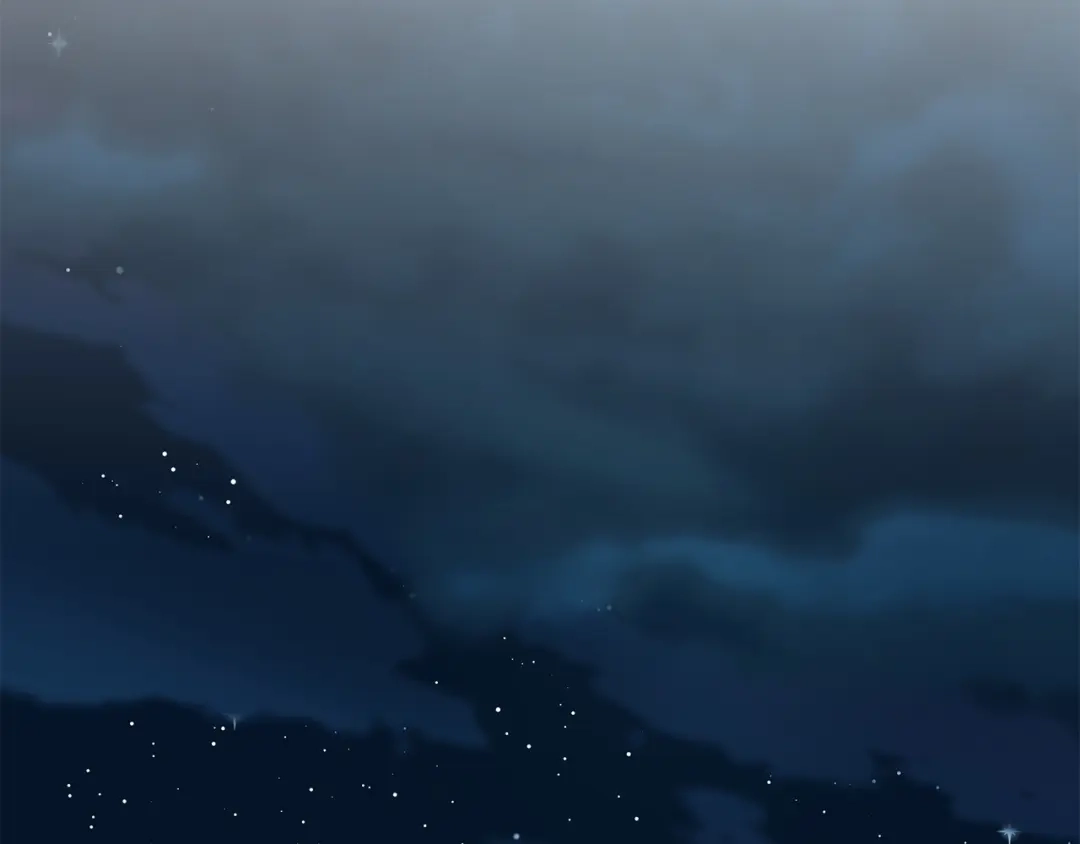 《绝对阈》第44话 奶爸得的觉悟 第43页