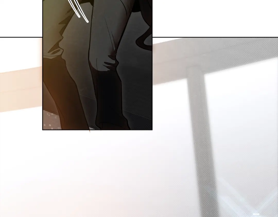 《绝对阈》第44话 奶爸得的觉悟 第86页