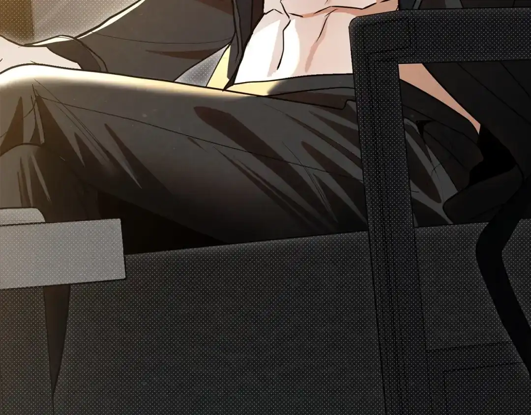 《绝对阈》第44话 奶爸得的觉悟 第89页