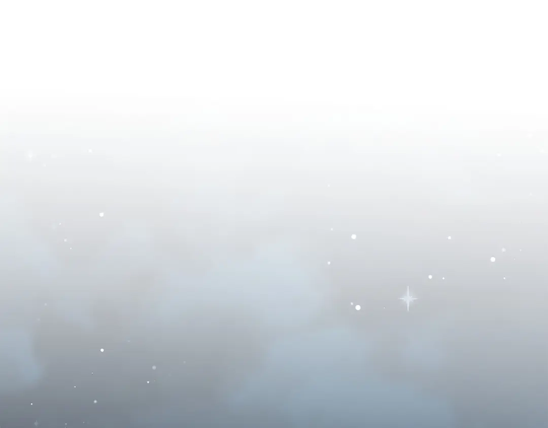 《绝对阈》第44话 奶爸得的觉悟 第42页
