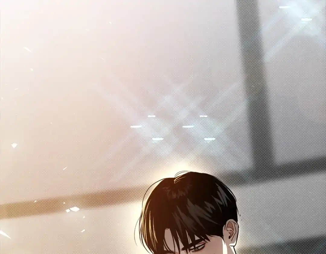 《绝对阈》第44话 奶爸得的觉悟 第87页
