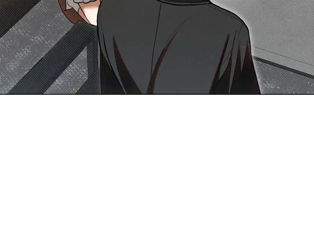 《绝对阈》第44话 奶爸得的觉悟 第120页