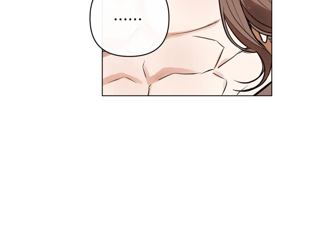 《绝对阈》第44话 奶爸得的觉悟 第127页