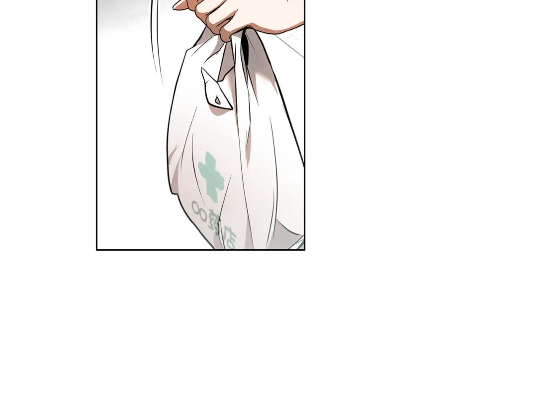 《绝对阈》第44话 奶爸得的觉悟 第115页