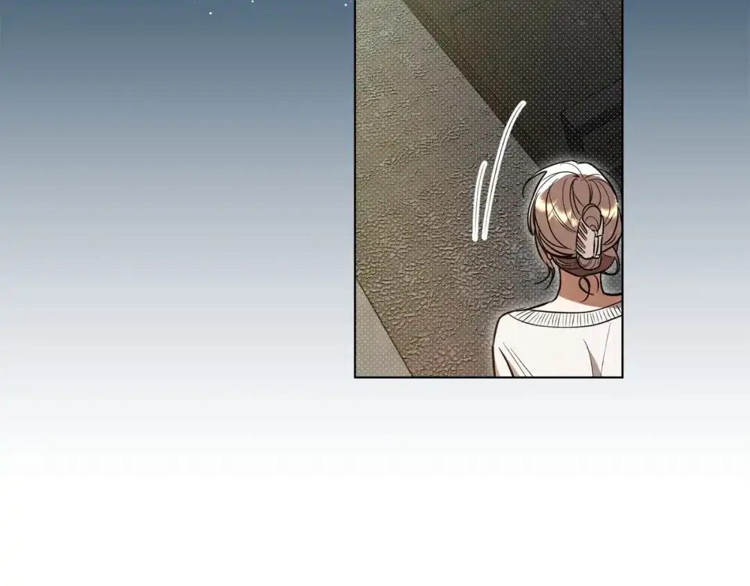 《绝对阈》第44话 奶爸得的觉悟 第46页