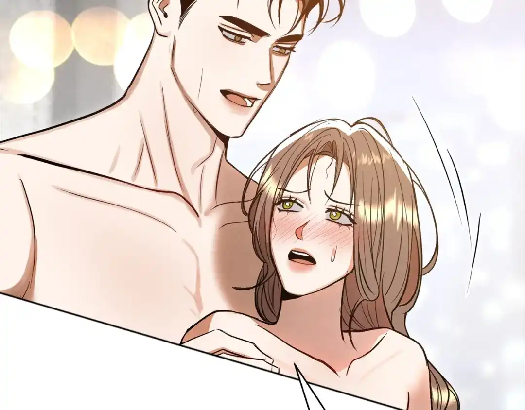《绝对阈》第44话 奶爸得的觉悟 第30页