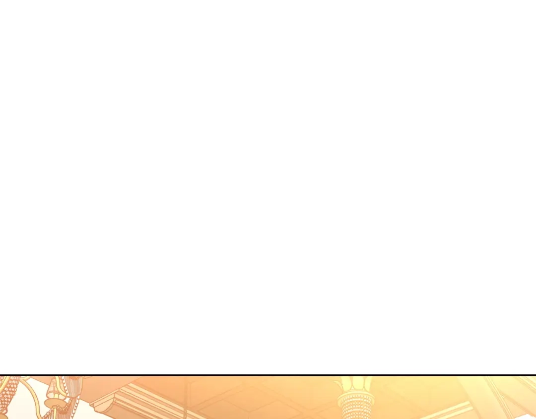 《绝对阈》第4话 完全不同的男人 第212页