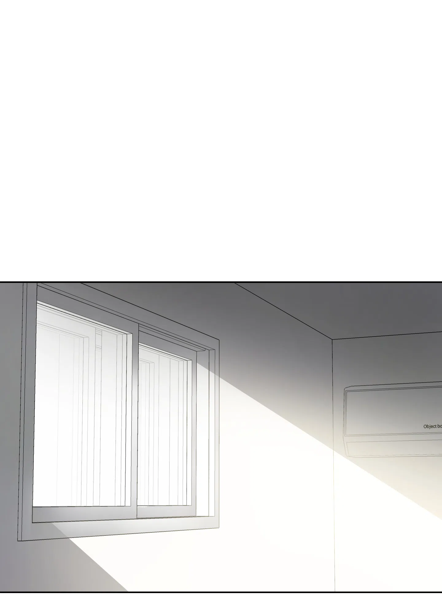 《绝佳按摩体验》第5话 第25页