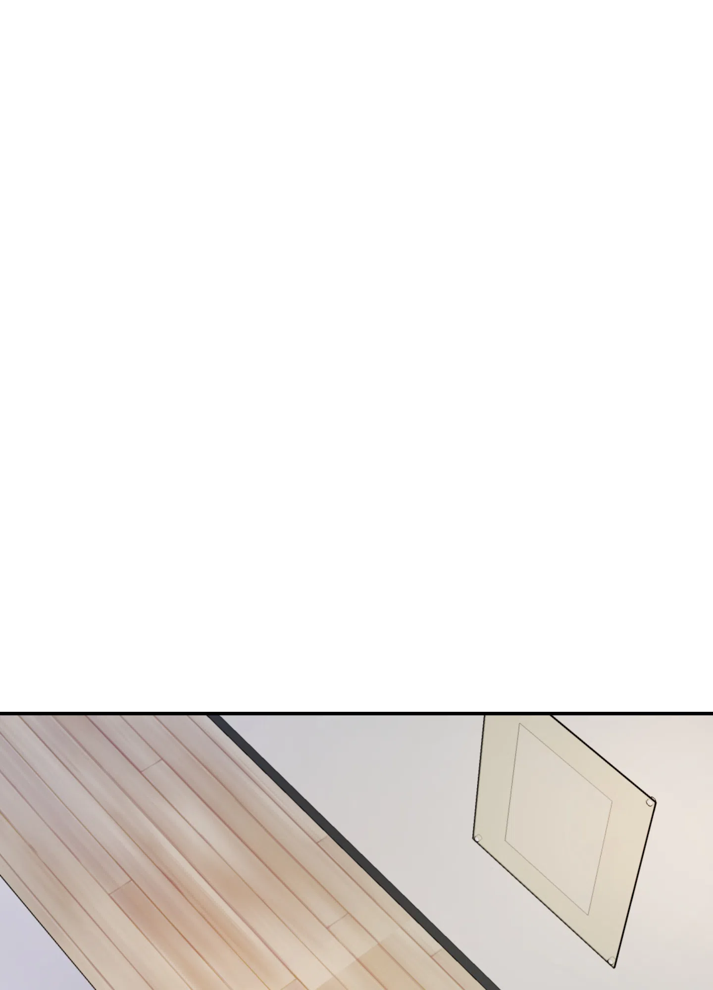 《绝佳按摩体验》第7话 第40页