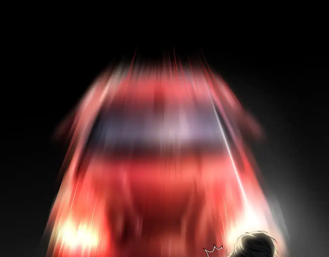 《绝境生还》序章 第3页
