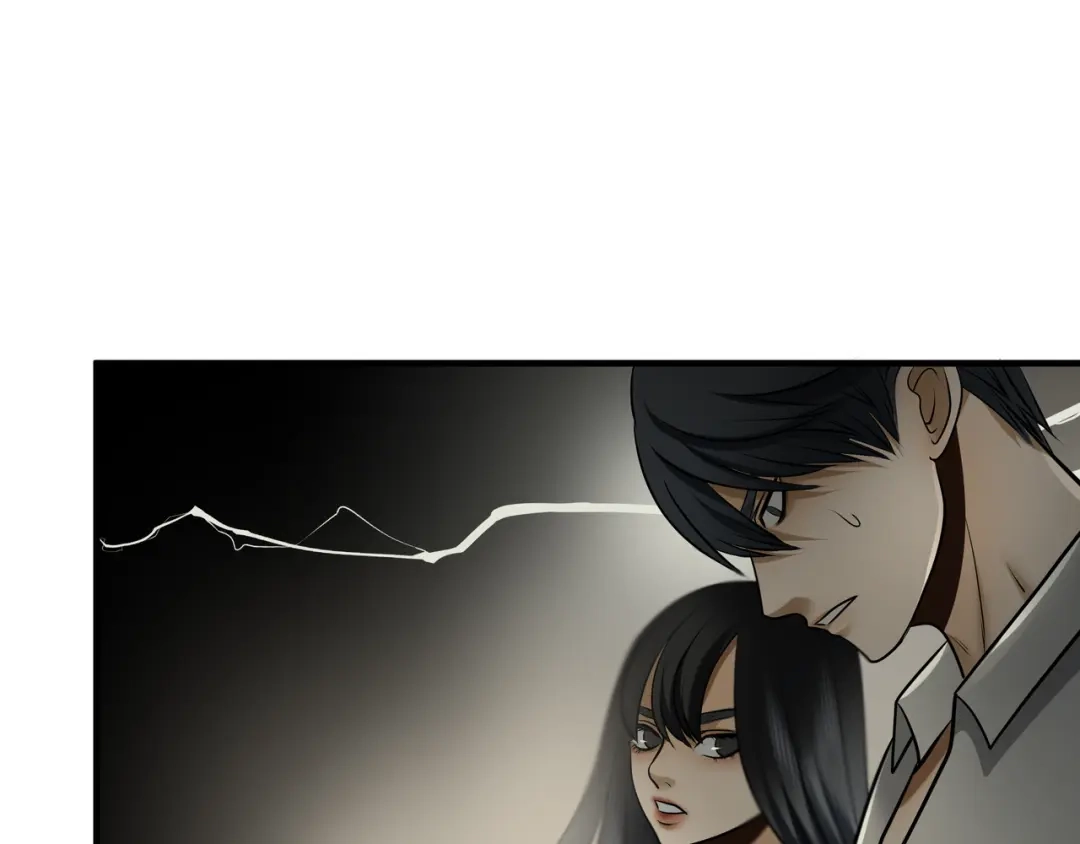 《绝境生还》第99话 第55页
