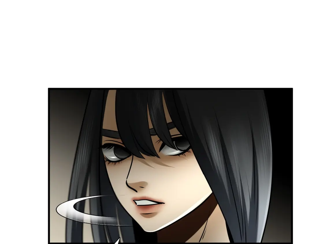 《绝境生还》第99话 第57页