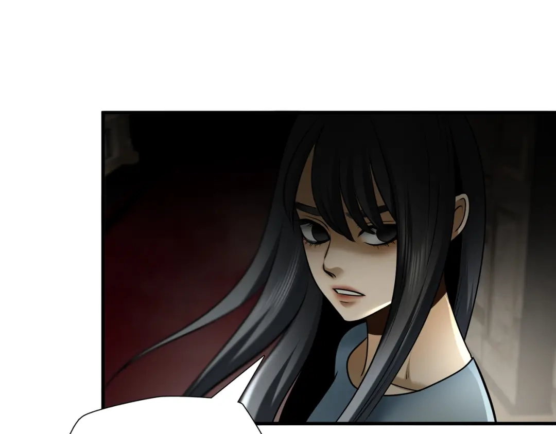 《绝境生还》第99话 第73页