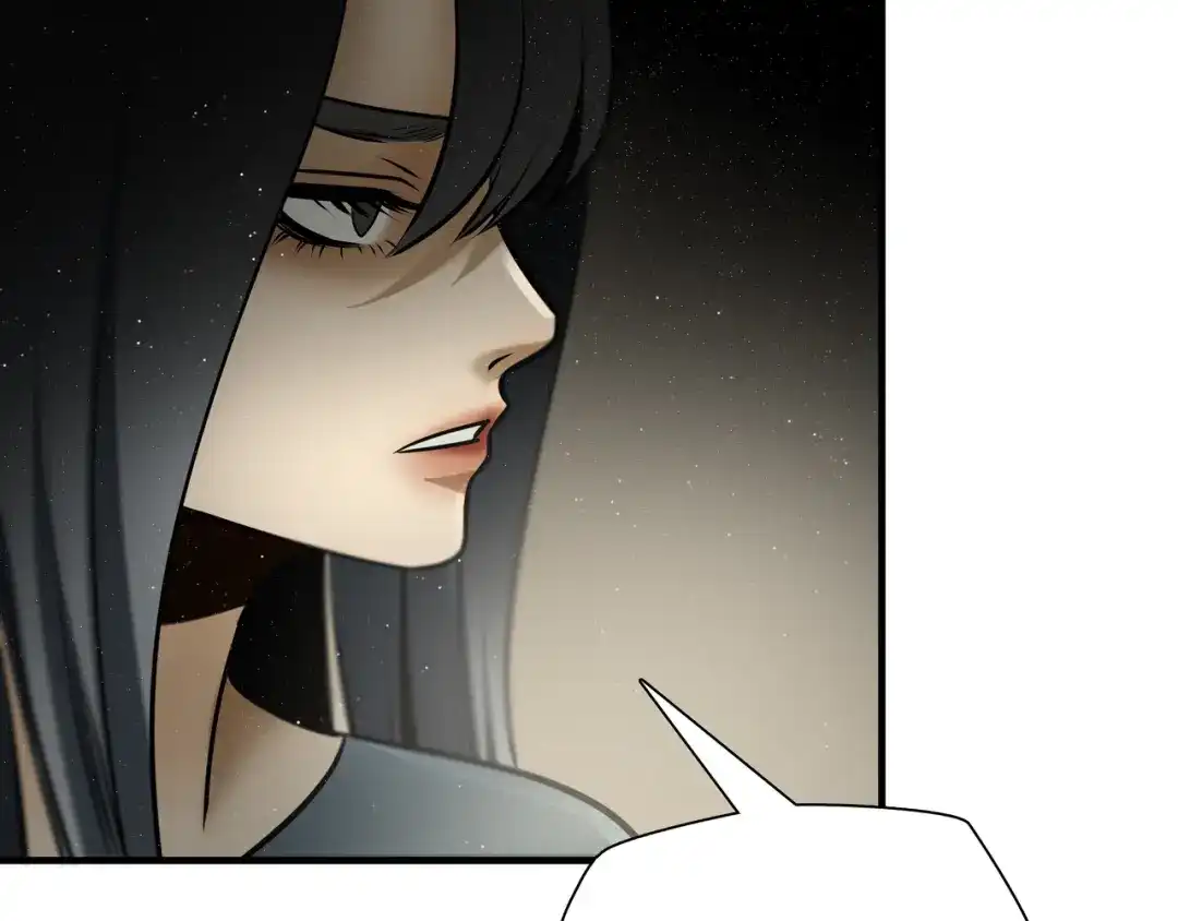 《绝境生还》第100话 第45页