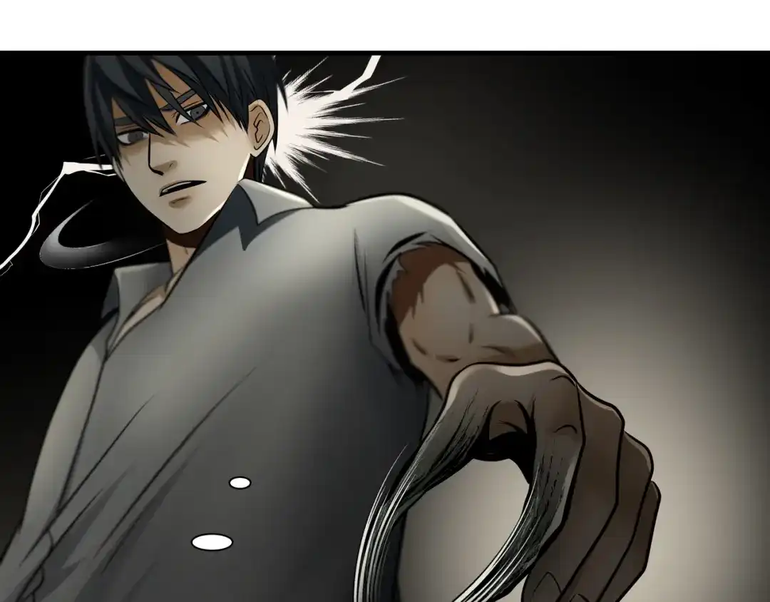 《绝境生还》第100话 第52页