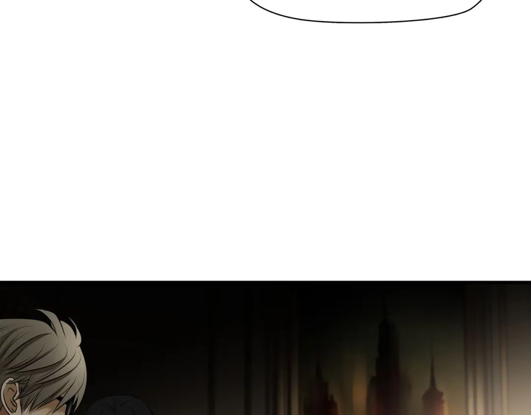 《绝境生还》第100话 第29页