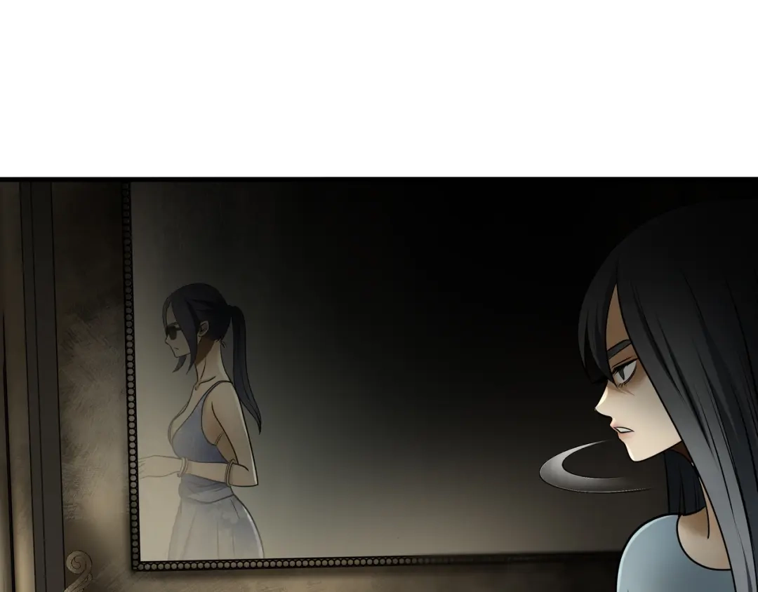 《绝境生还》第100话 第47页