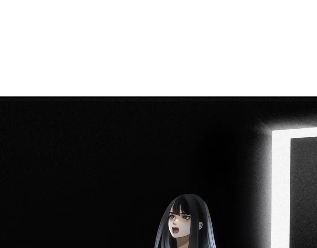 《绝境生还》第13话  第20页
