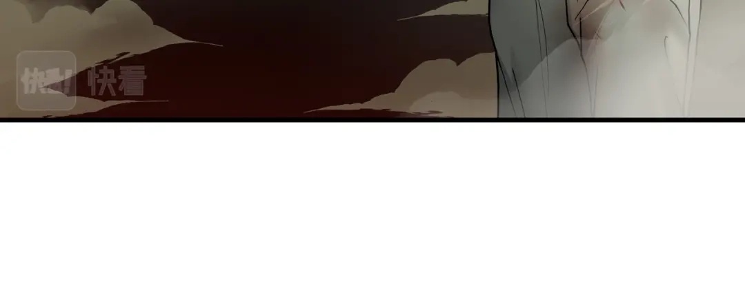 《绝境生还》第14话 第54页