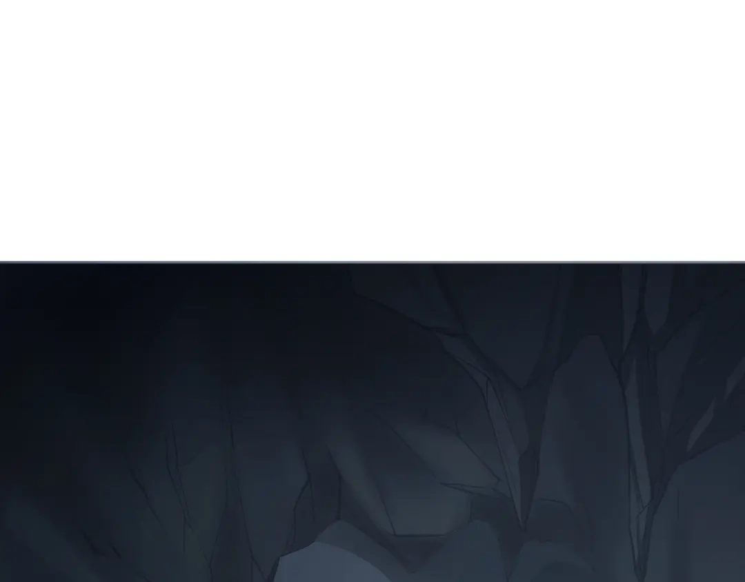 《绝境生还》第1话 第73页