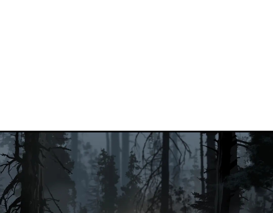《绝境生还》第32话 第4页