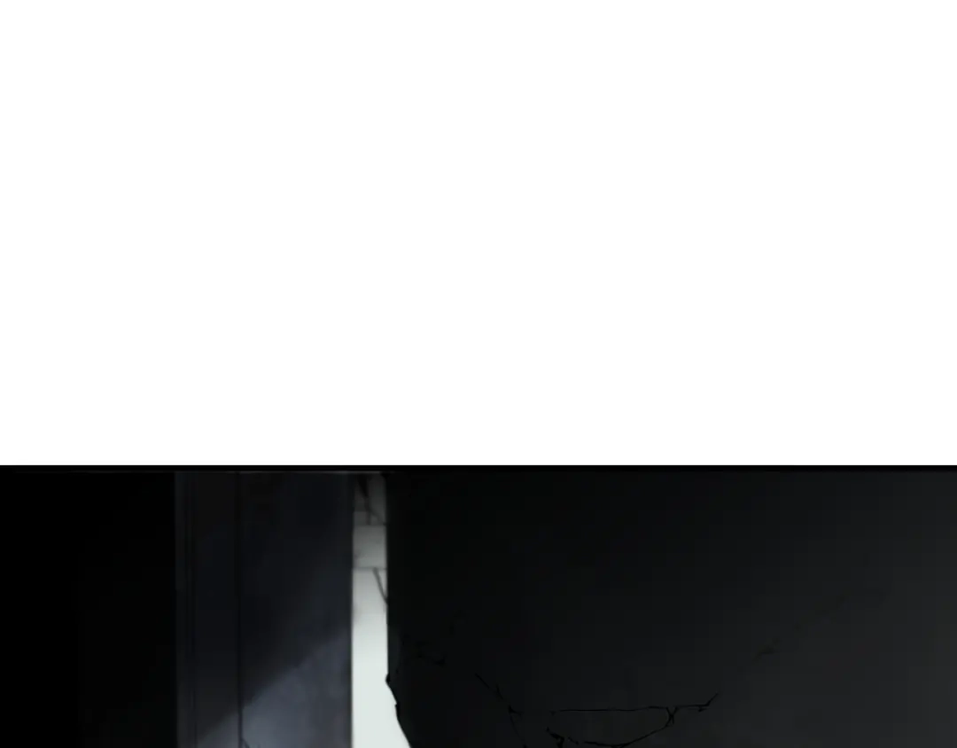 《绝境生还》第36话  第73页