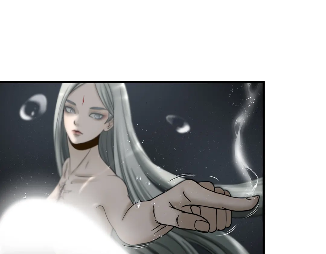 《绝境生还》第37话  第94页