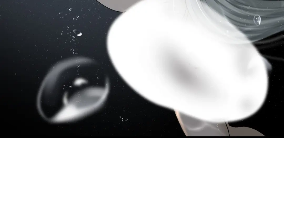 《绝境生还》第37话  第93页