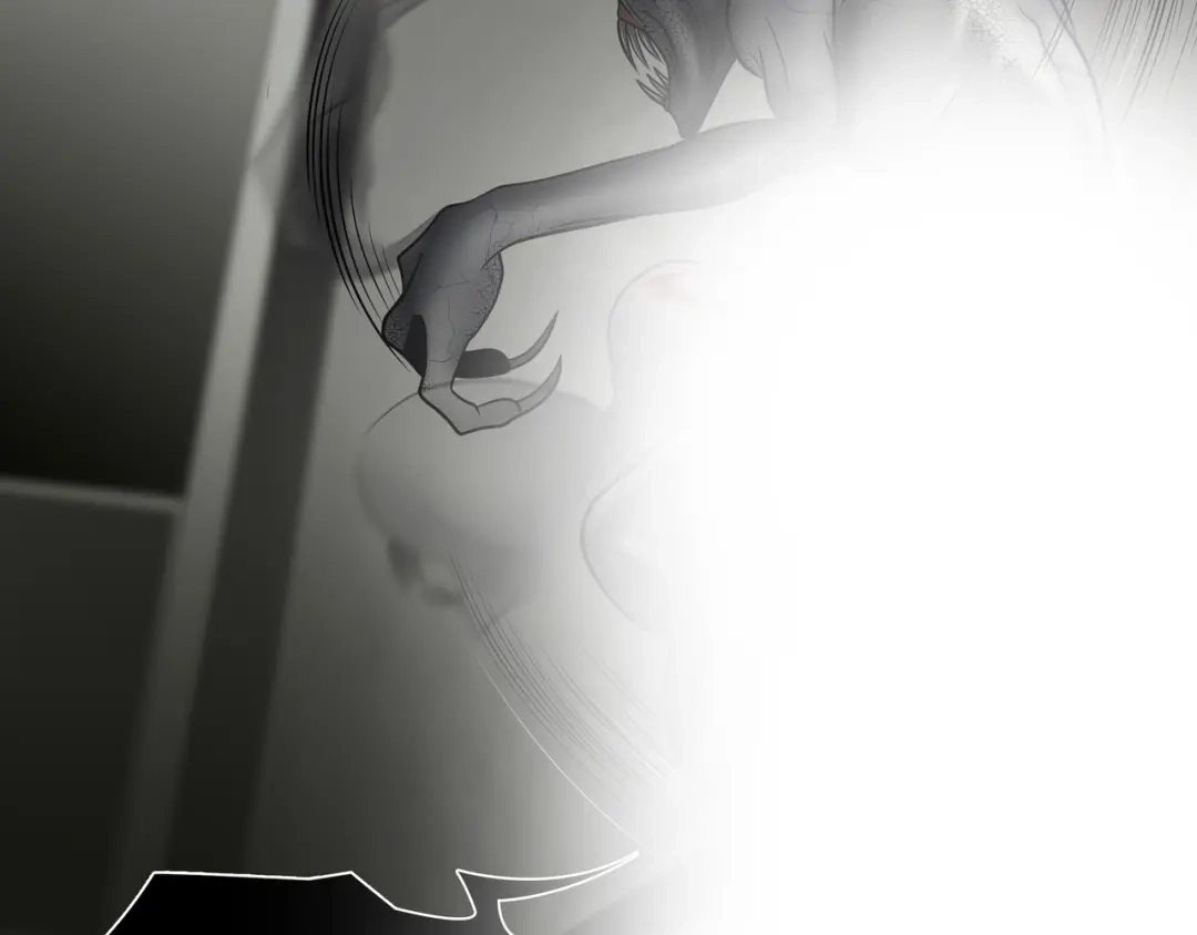 《绝境生还》第37话  第79页