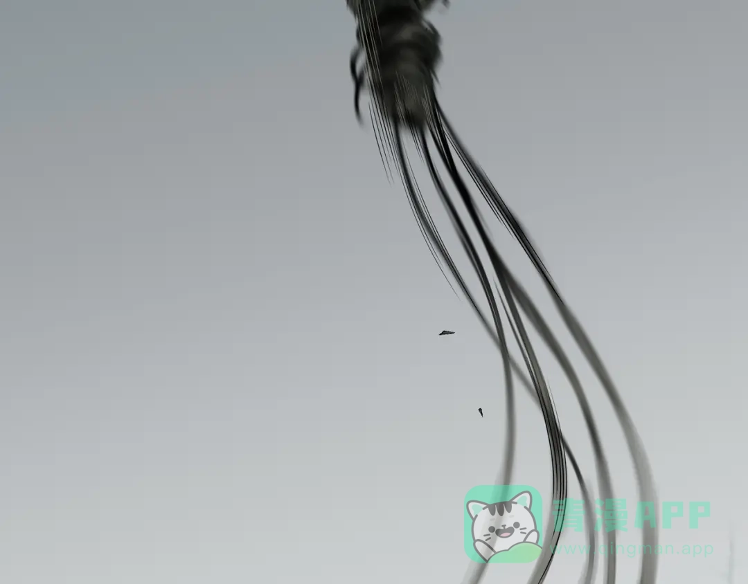 《绝境生还》第37话  第61页