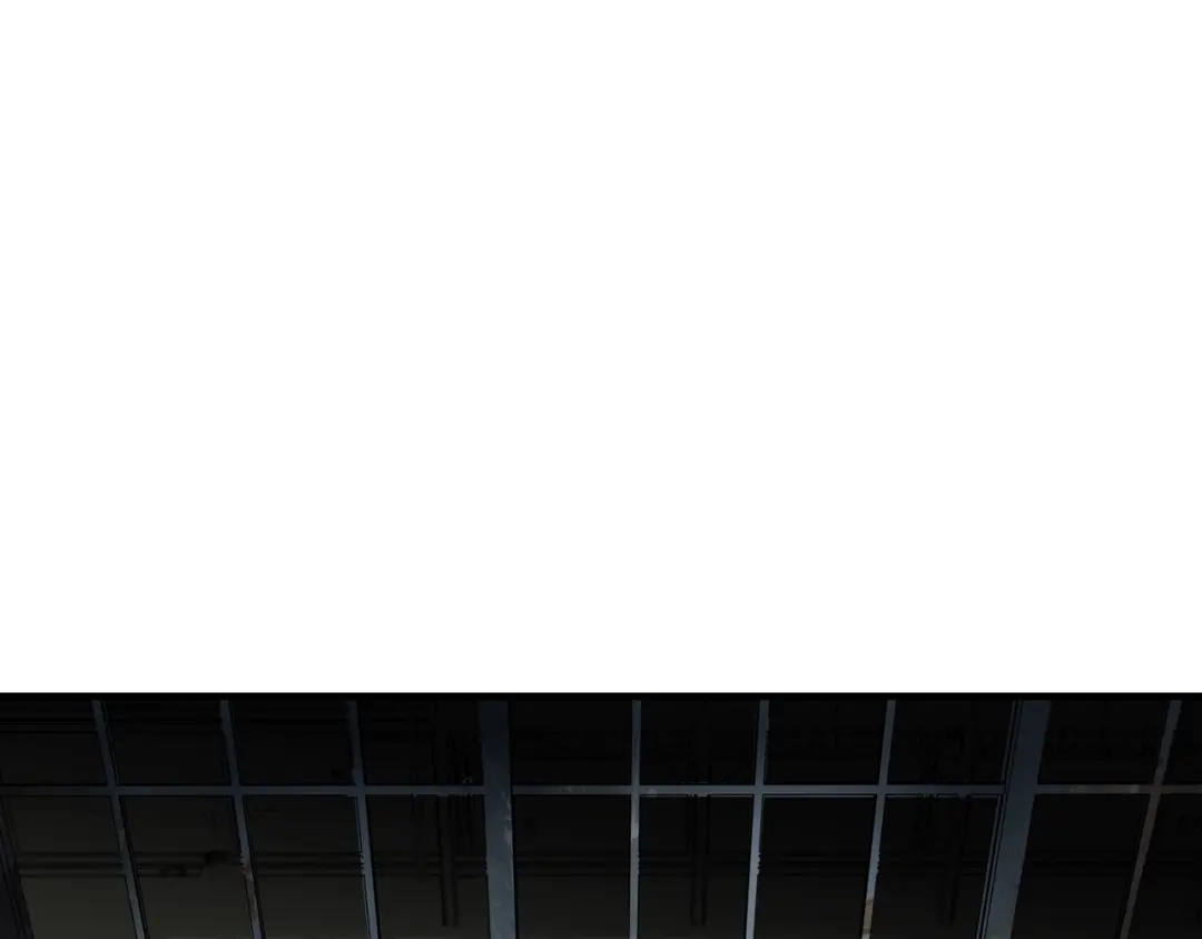 《绝境生还》第38话 第55页