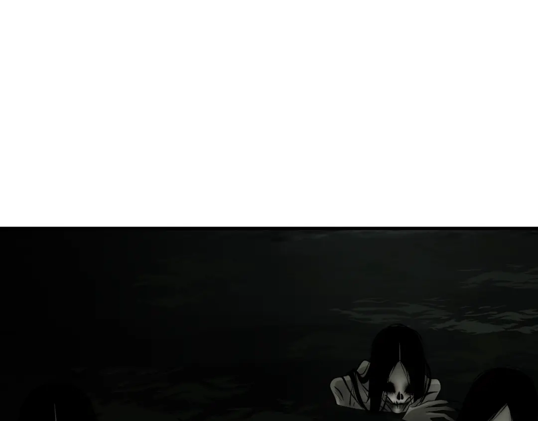 《绝境生还》第3话  第32页