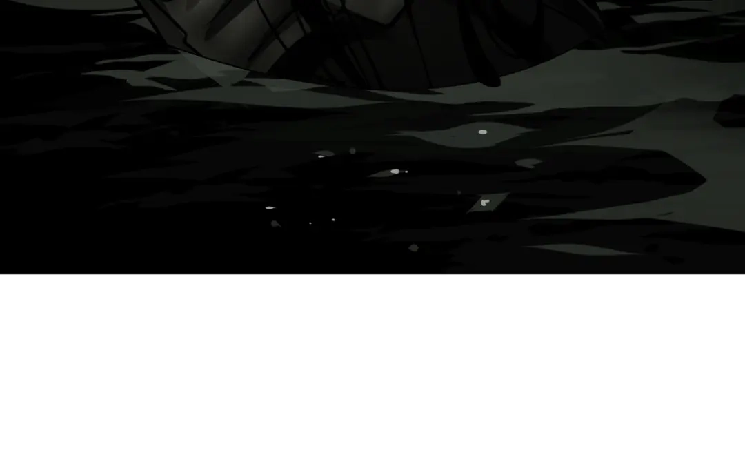 《绝境生还》第3话  第38页