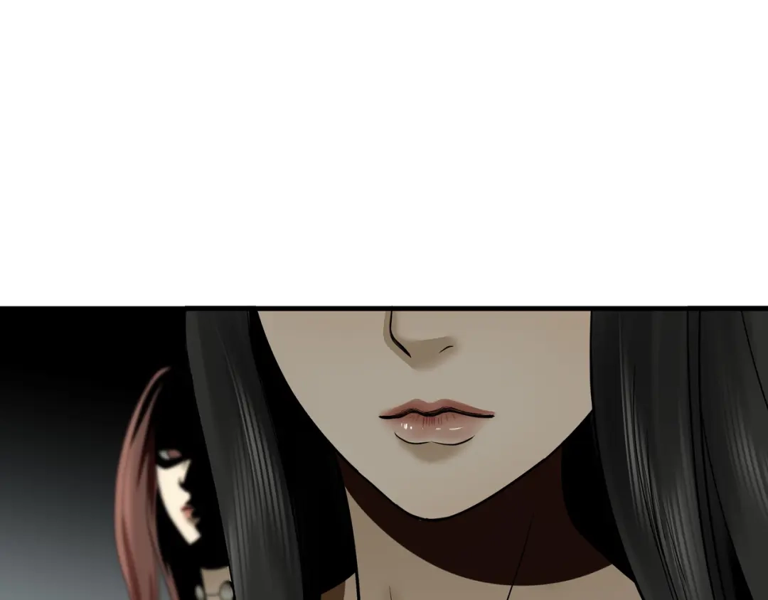 《绝境生还》第39话 第12页