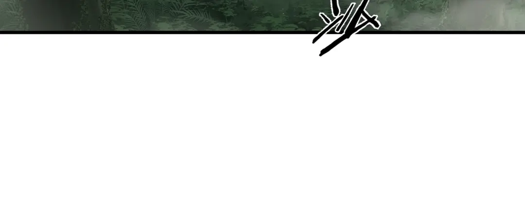 《绝境生还》第41话  第62页
