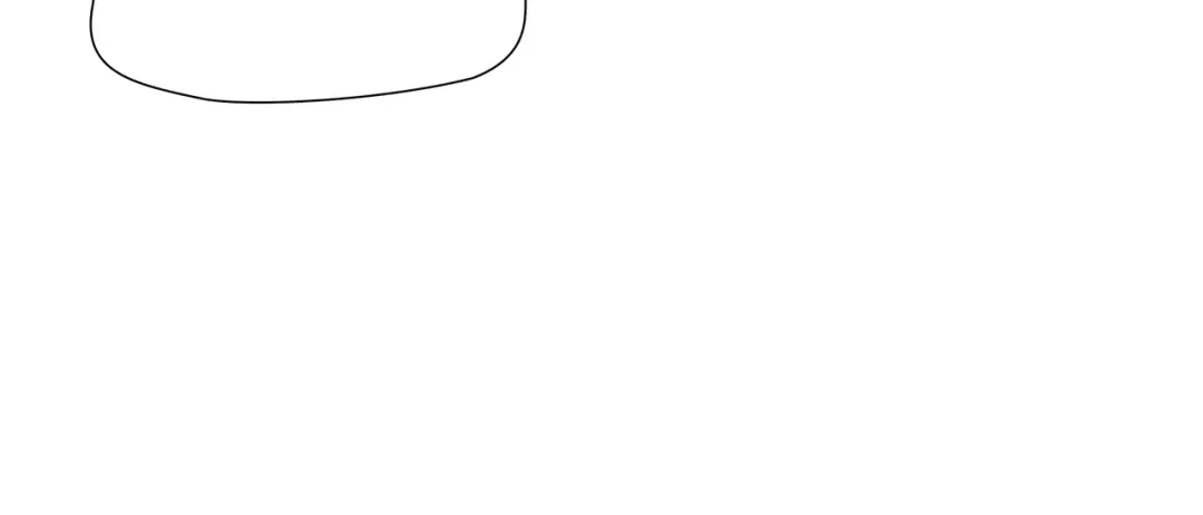 《绝境生还》第44话 第33页