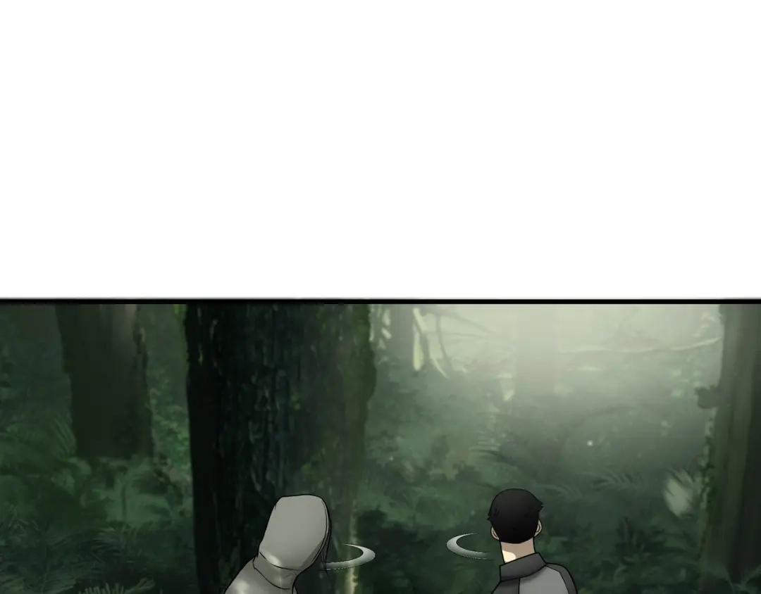 《绝境生还》第44话 第12页