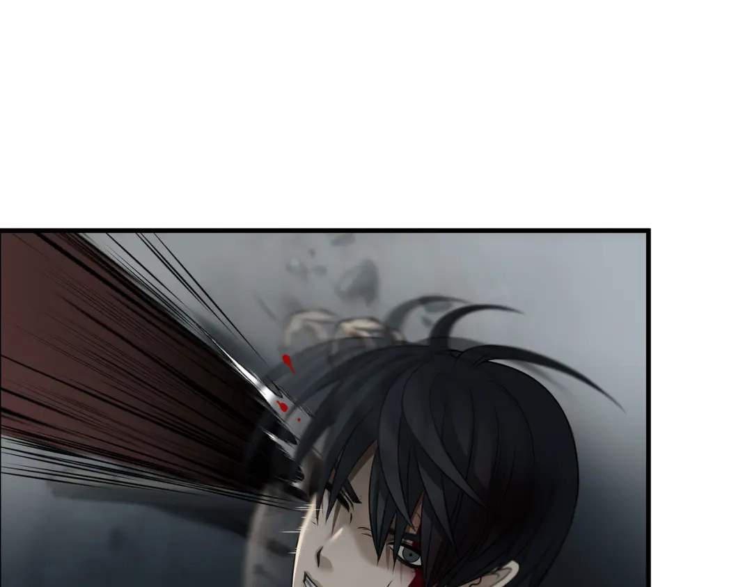 《绝境生还》第45话 第87页