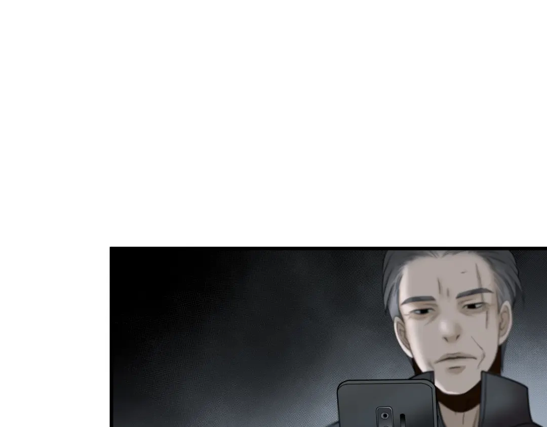 《绝境生还》第46话 第40页