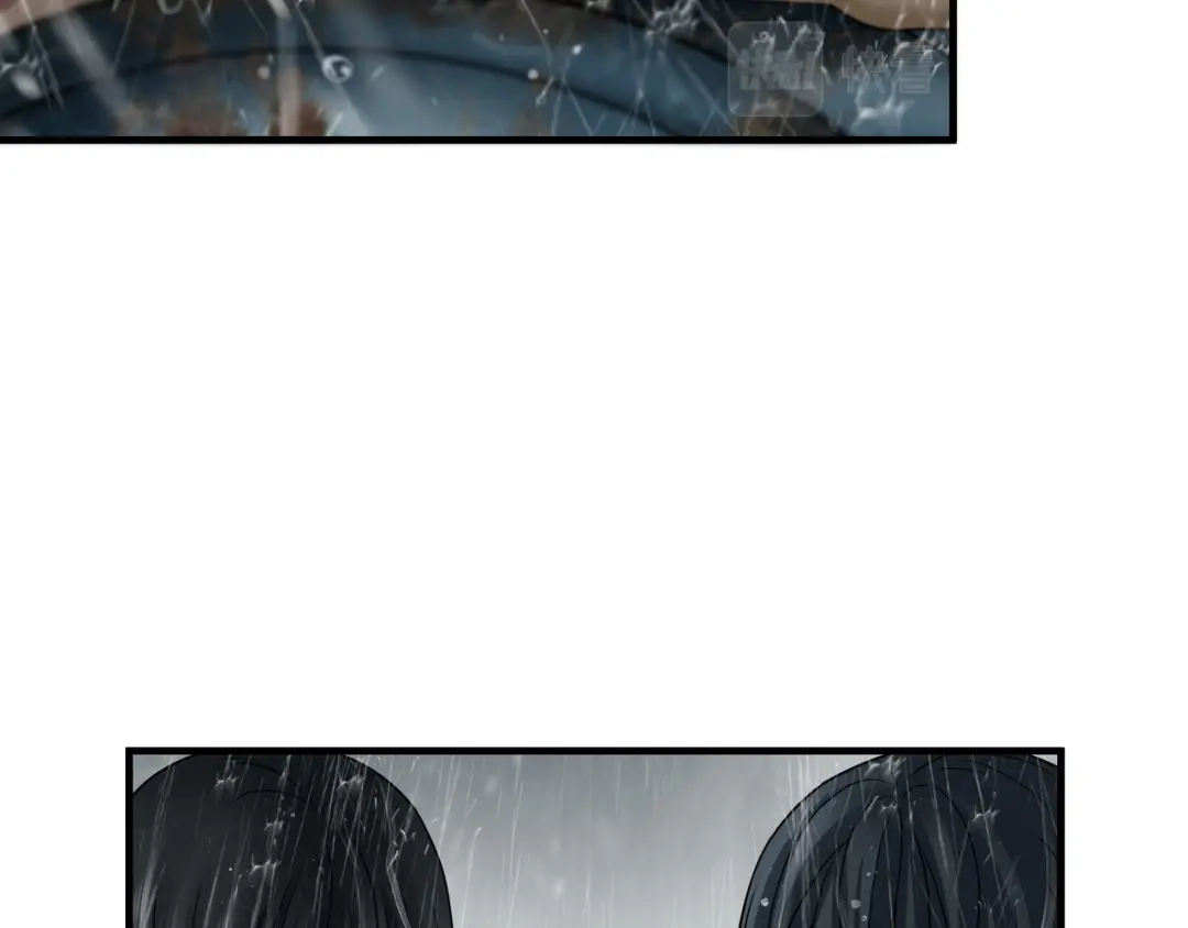 《绝境生还》第48话 第60页