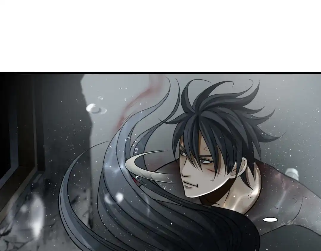 《绝境生还》第49话 第52页