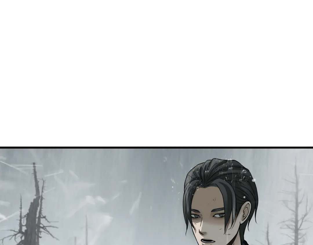 《绝境生还》第49话 第65页