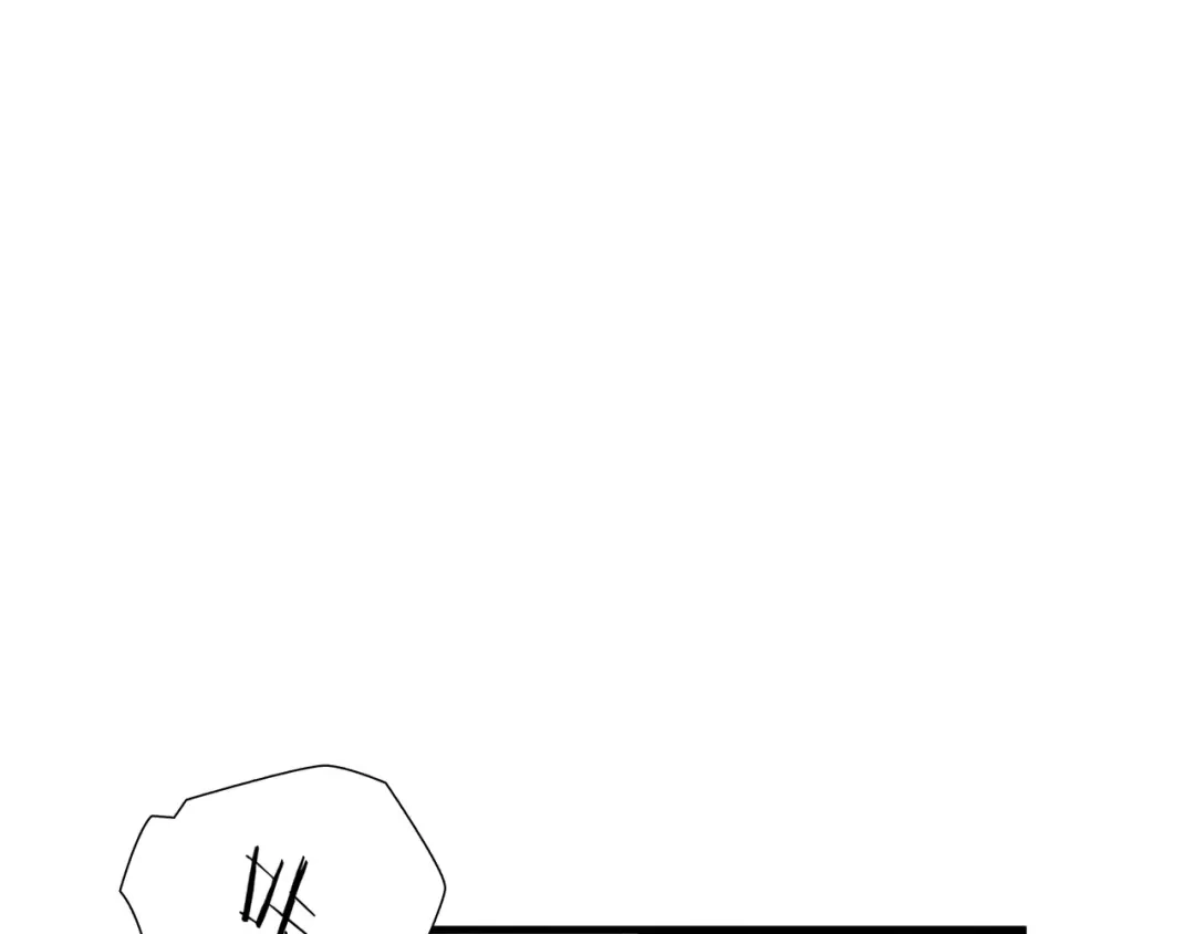 《绝境生还》第51话 第25页