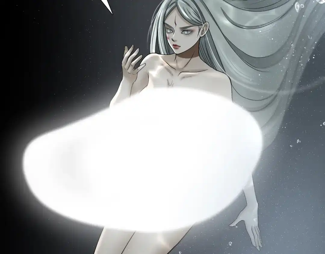 《绝境生还》第51话 第65页
